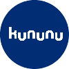 kununu