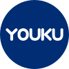 youku